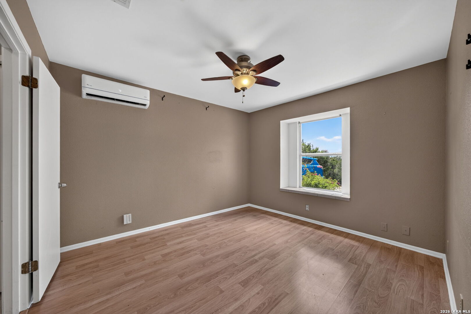102 Sparrow Hawk Trail Boerne TX 78006