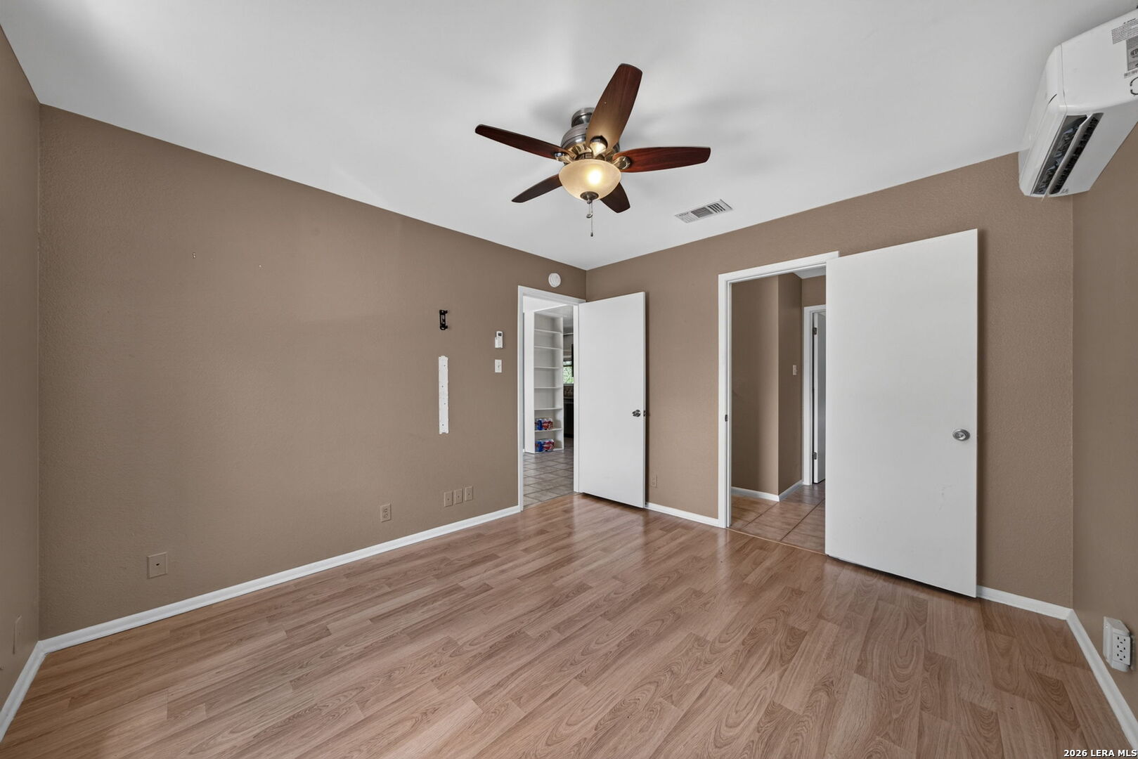102 Sparrow Hawk Trail Boerne TX 78006
