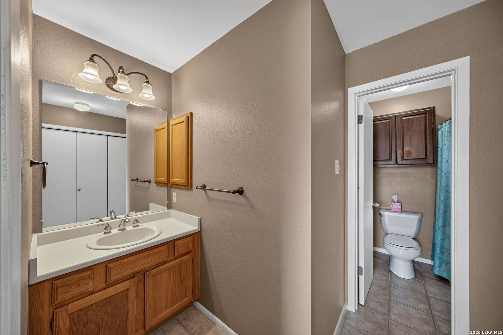 102 Sparrow Hawk Trail Boerne TX 78006