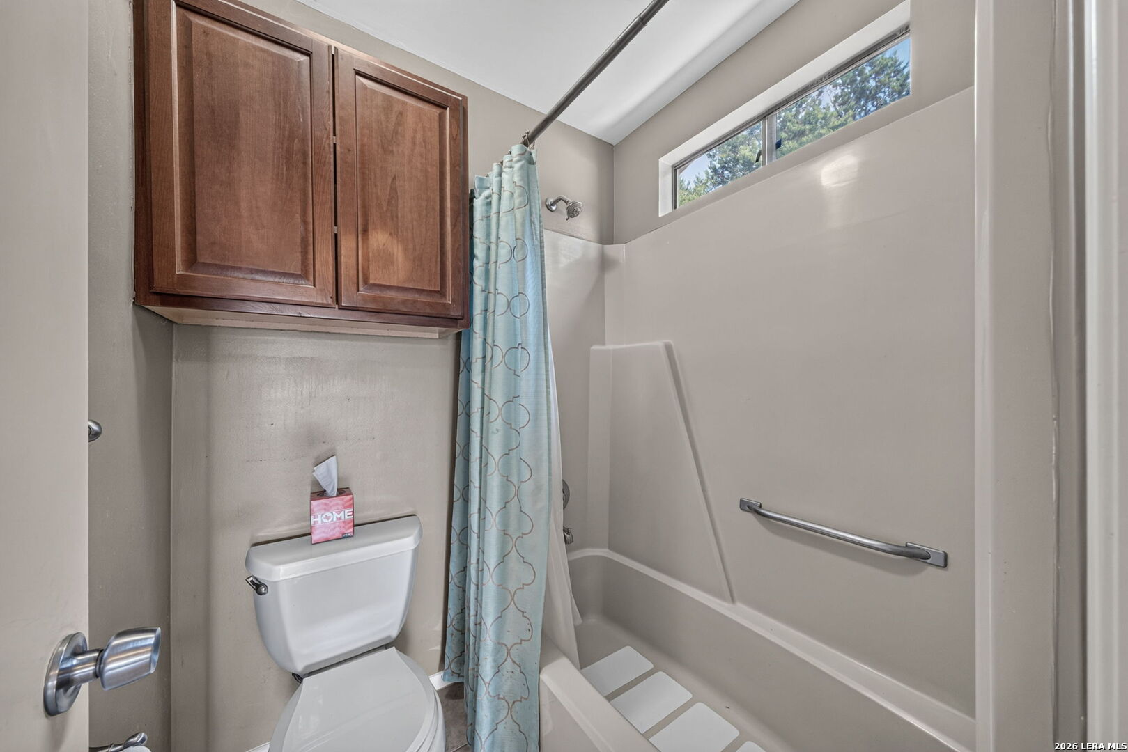 102 Sparrow Hawk Trail Boerne TX 78006