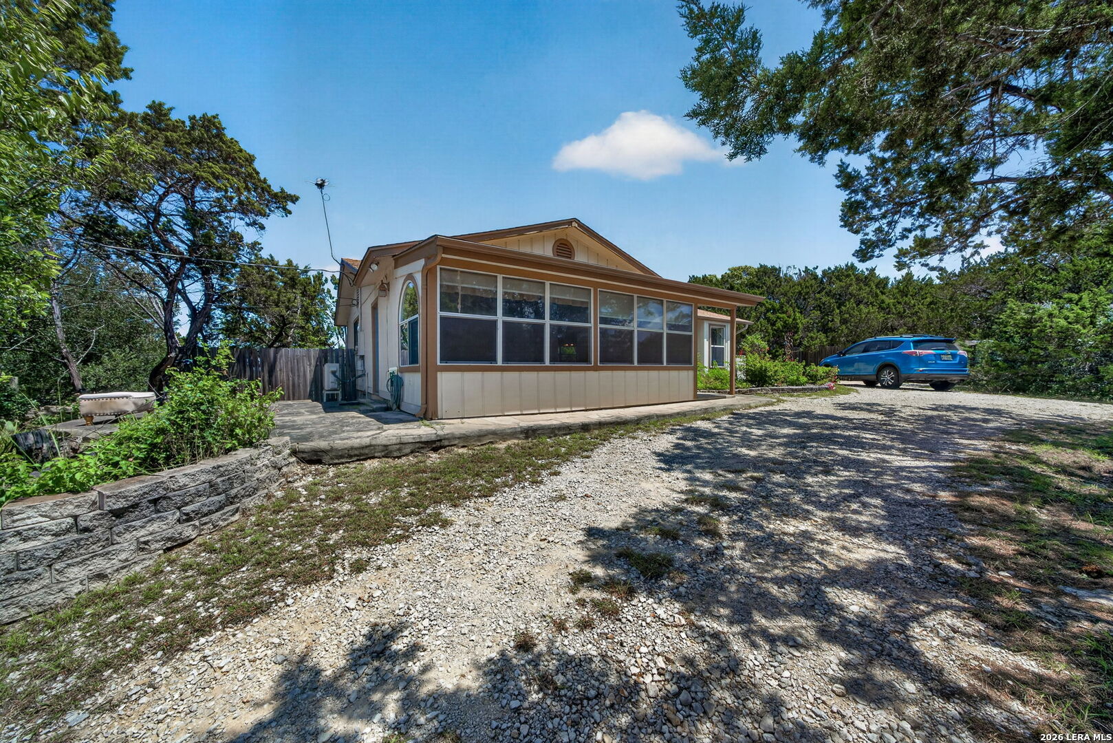 102 Sparrow Hawk Trail Boerne TX 78006