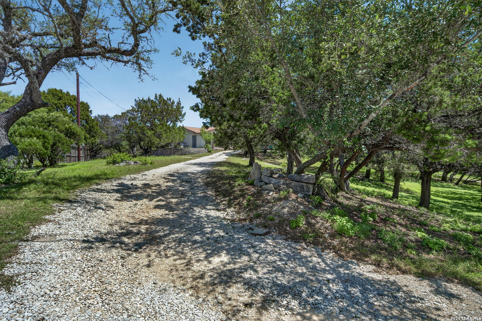 102 Sparrow Hawk Trail Boerne TX 78006