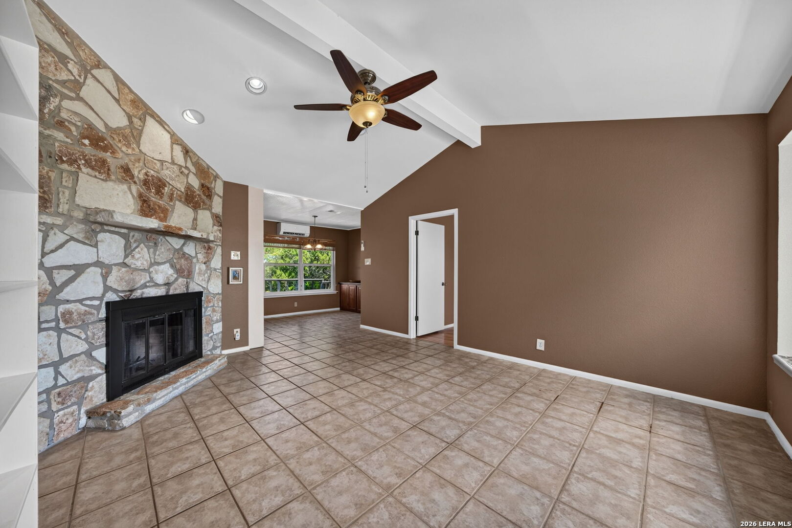 102 Sparrow Hawk Trail Boerne TX 78006