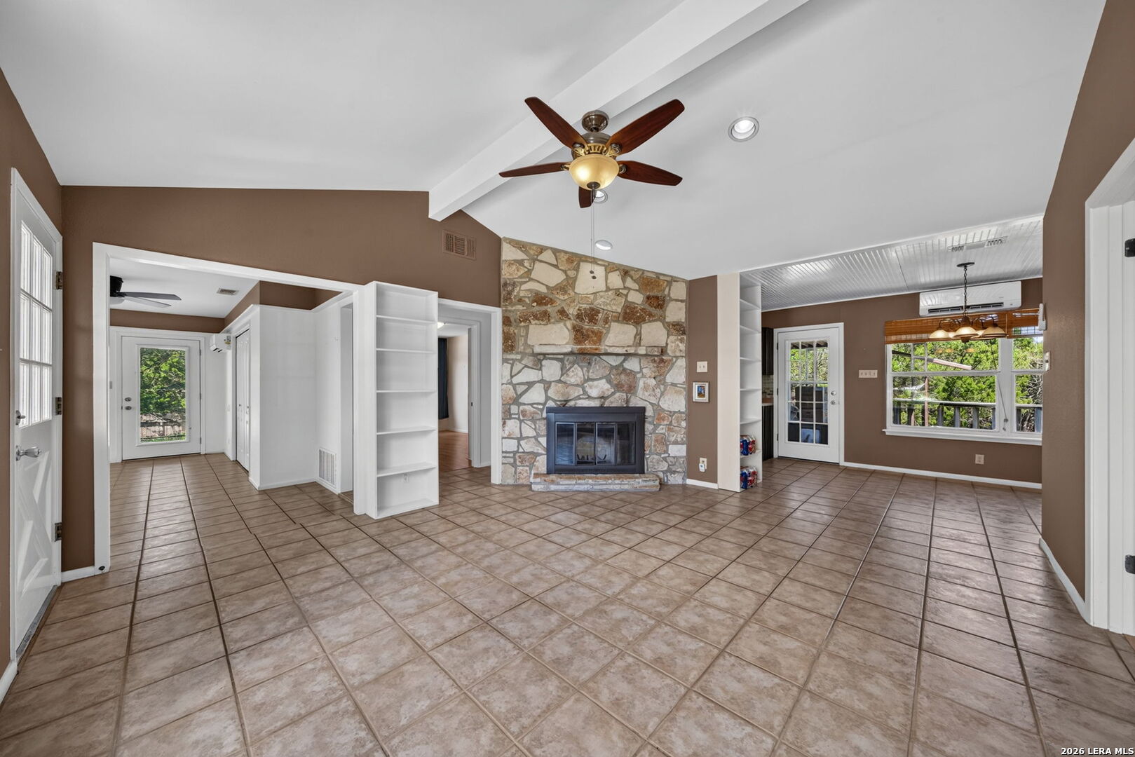 102 Sparrow Hawk Trail Boerne TX 78006