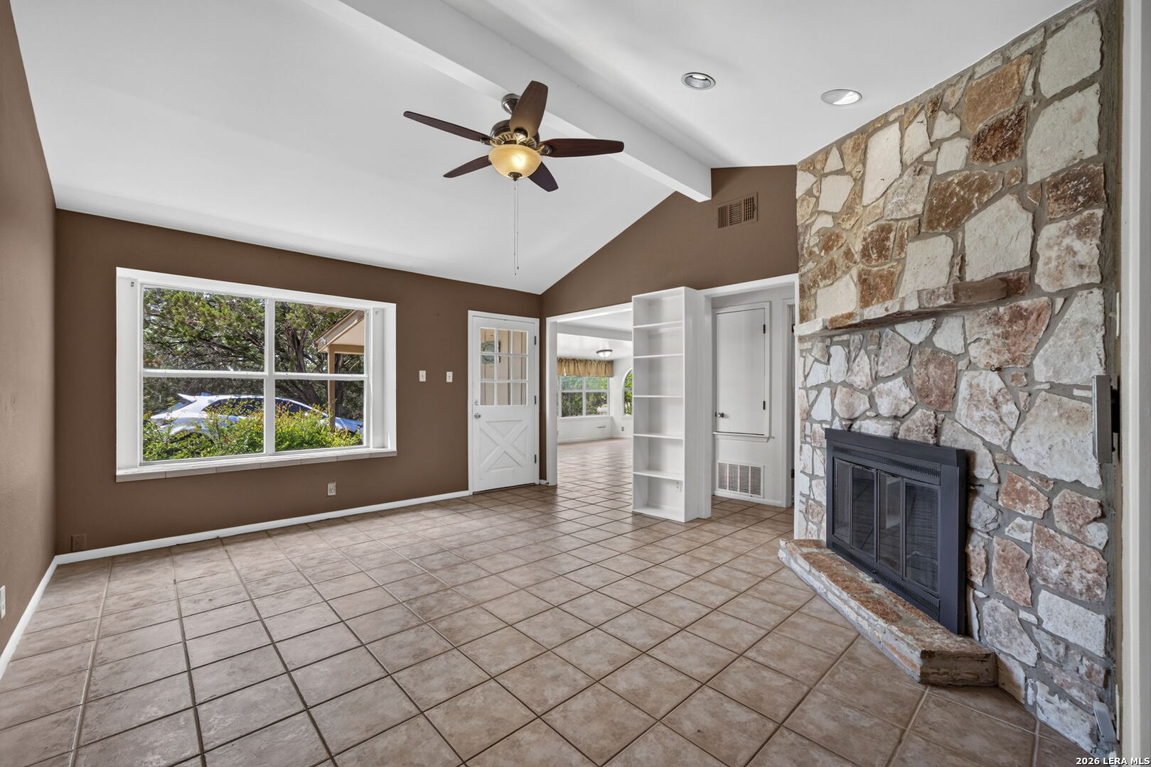 102 Sparrow Hawk Trail Boerne TX 78006