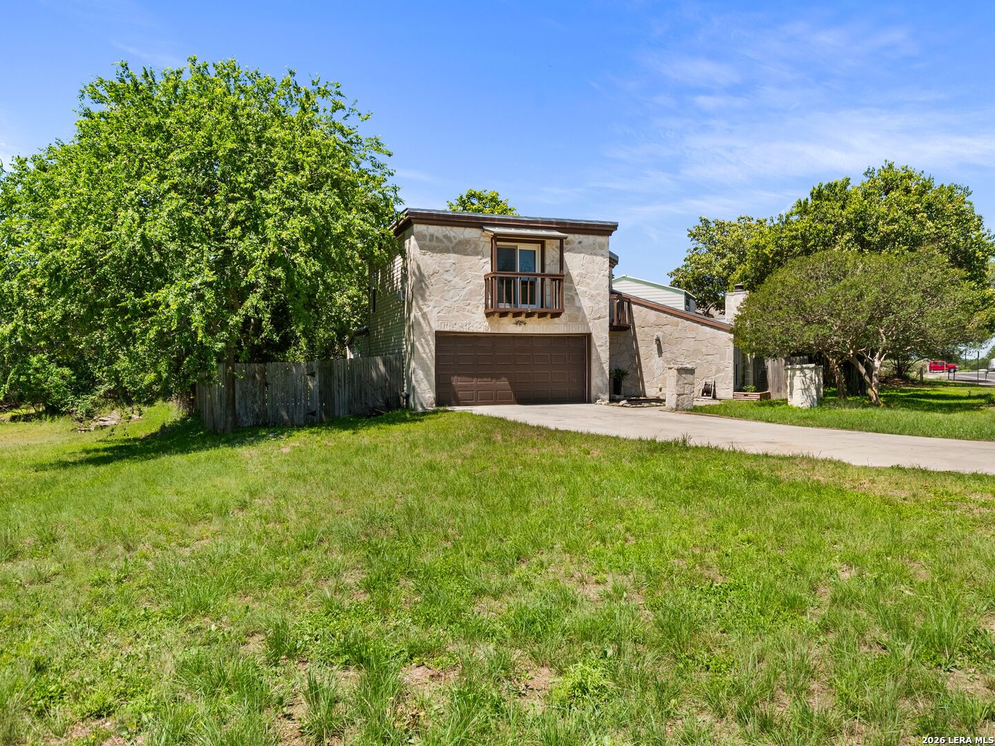 115 Bentwood Drive Boerne TX 78006