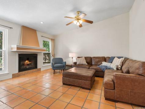 115 Bentwood Drive Boerne TX 78006