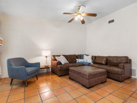 115 Bentwood Drive Boerne TX 78006