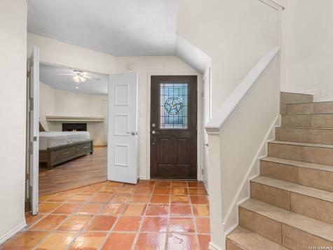 115 Bentwood Drive Boerne TX 78006