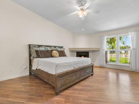 115 Bentwood Drive Boerne TX 78006