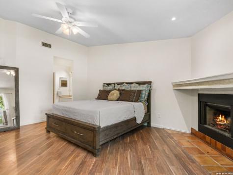 115 Bentwood Drive Boerne TX 78006