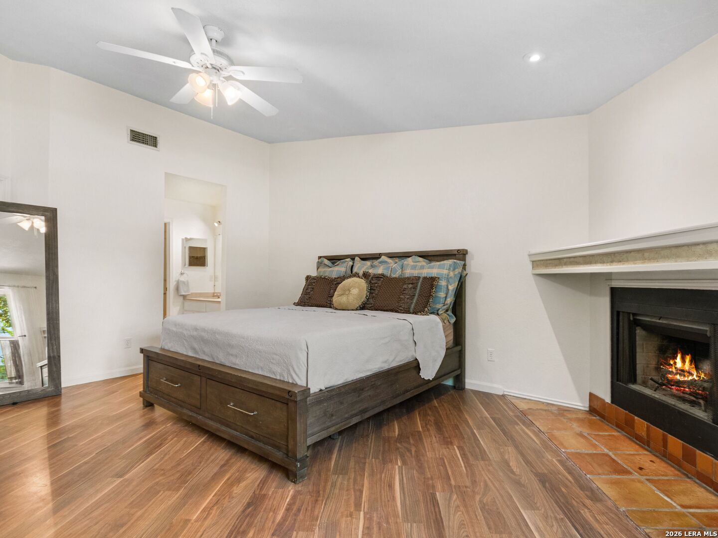 115 Bentwood Drive Boerne TX 78006