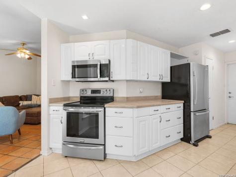 115 Bentwood Drive Boerne TX 78006