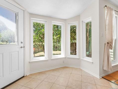 115 Bentwood Drive Boerne TX 78006