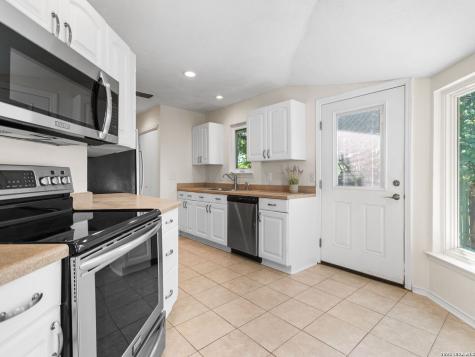 115 Bentwood Drive Boerne TX 78006
