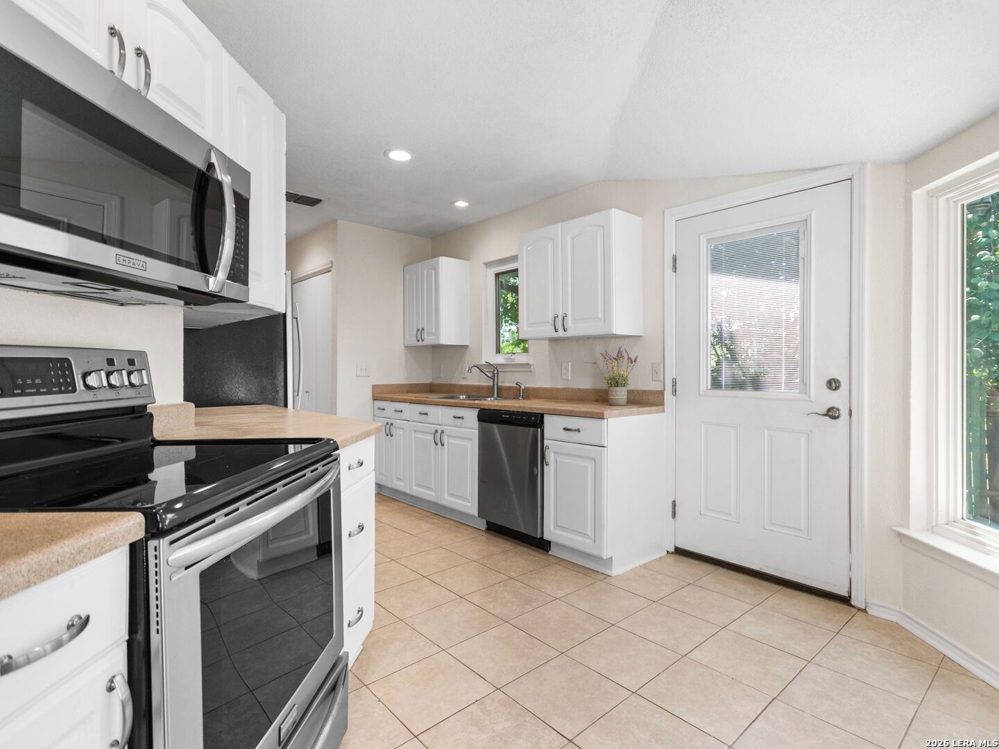 115 Bentwood Drive Boerne TX 78006