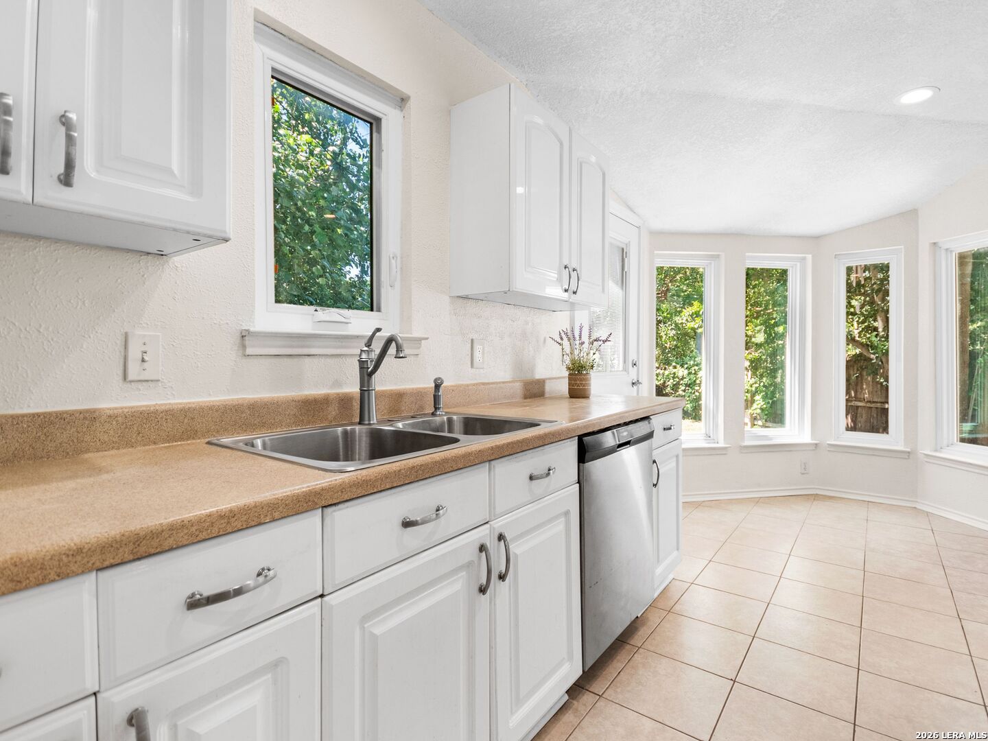 115 Bentwood Drive Boerne TX 78006