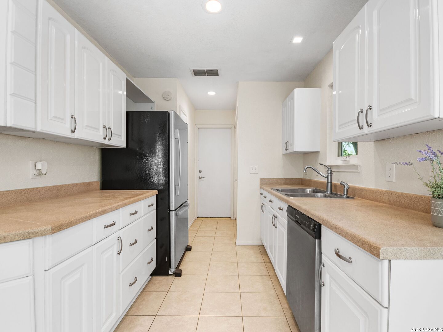 115 Bentwood Drive Boerne TX 78006