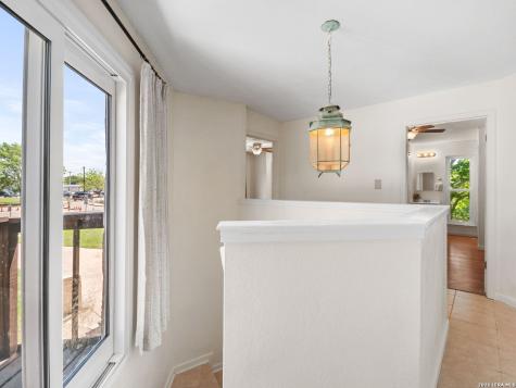 115 Bentwood Drive Boerne TX 78006