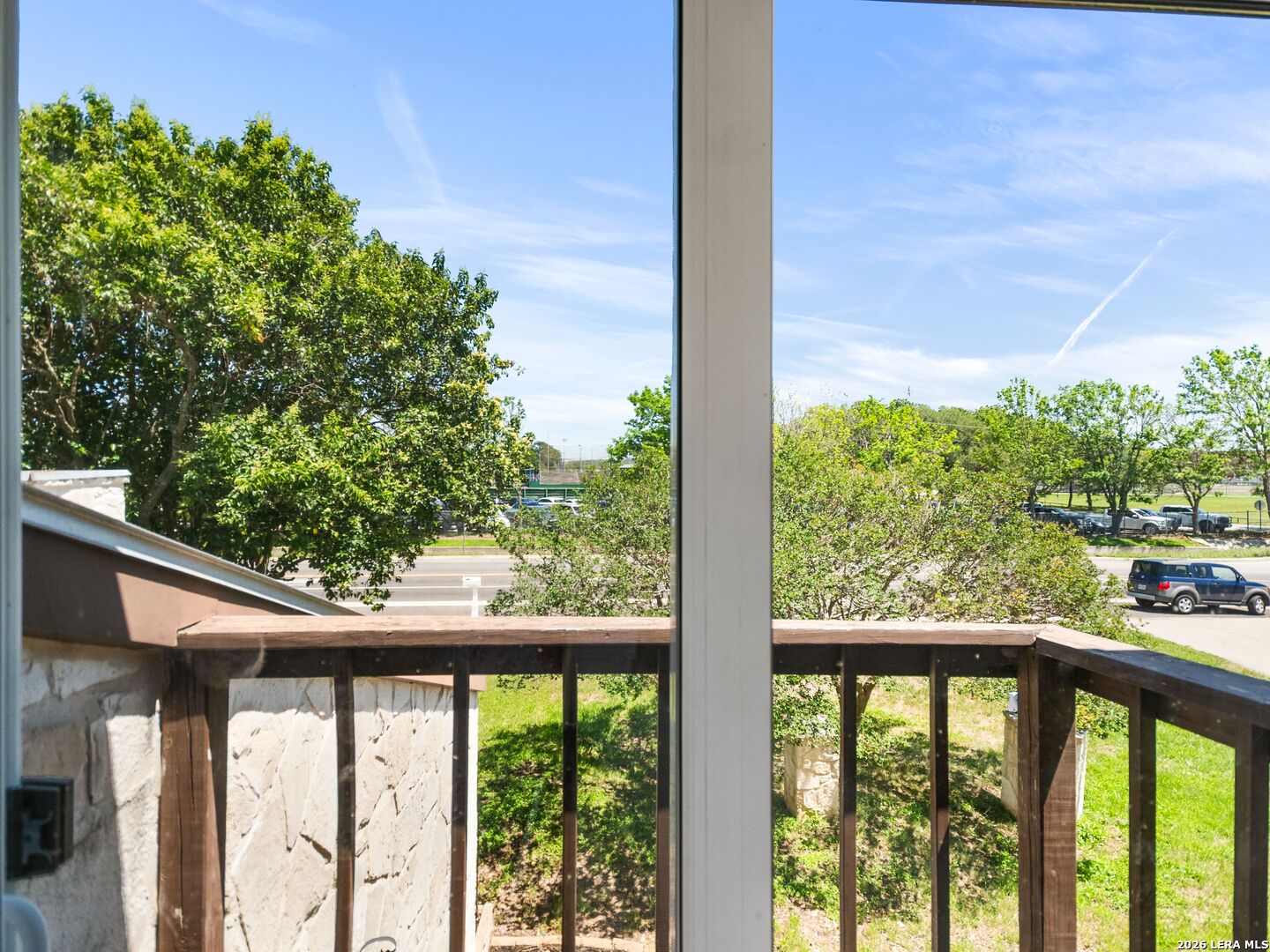 115 Bentwood Drive Boerne TX 78006