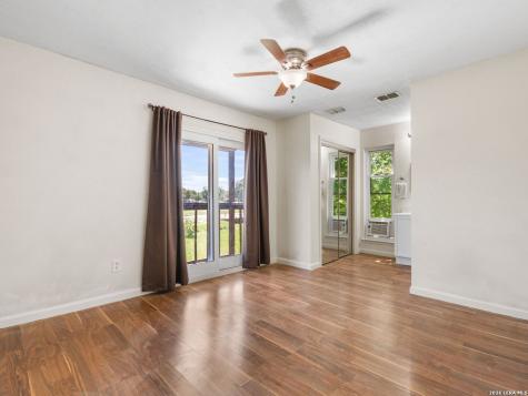 115 Bentwood Drive Boerne TX 78006