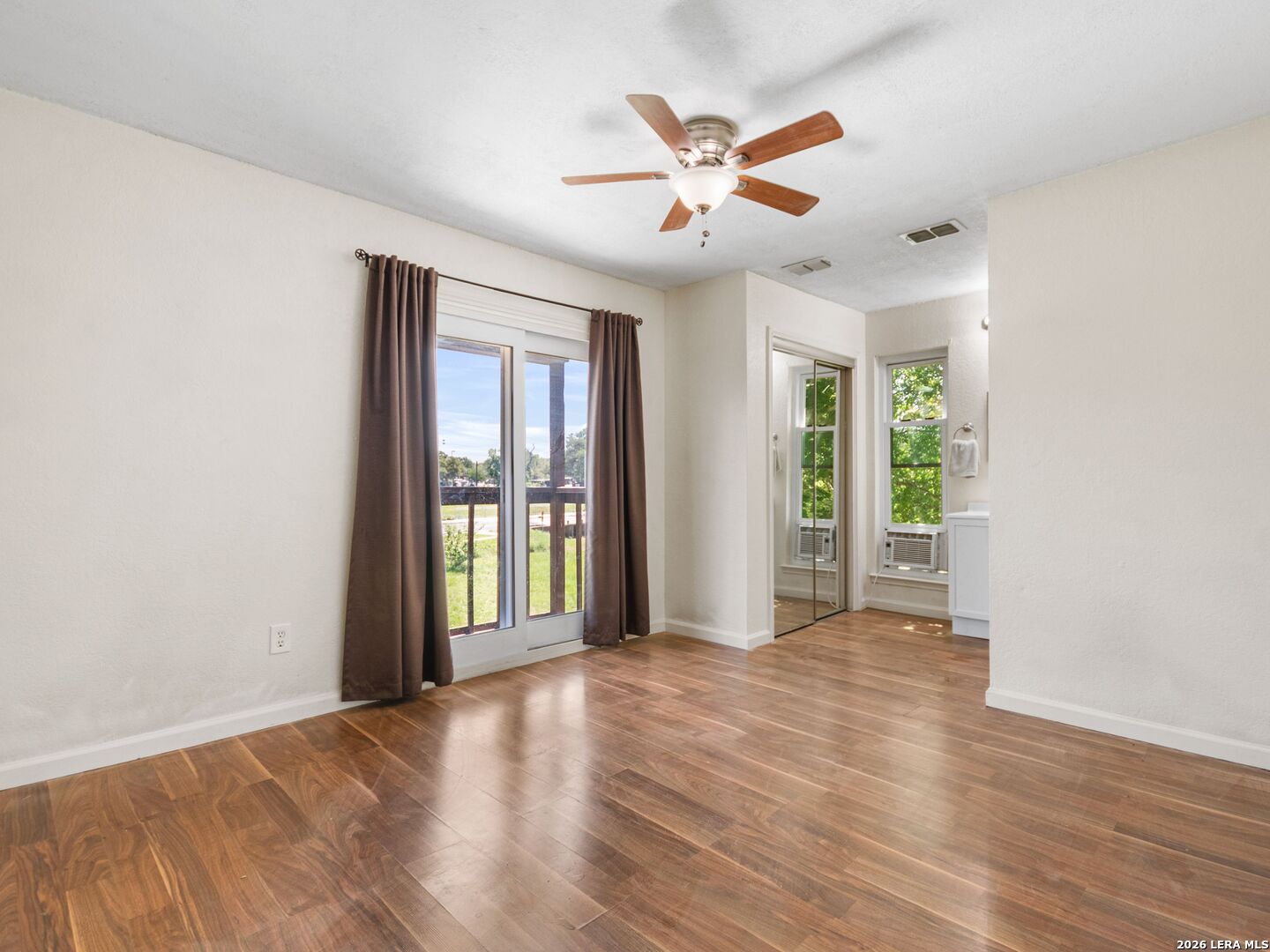 115 Bentwood Drive Boerne TX 78006