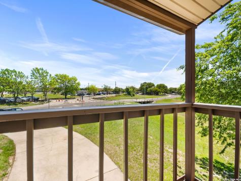 115 Bentwood Drive Boerne TX 78006
