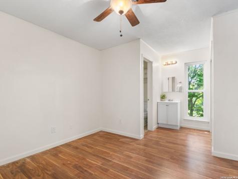 115 Bentwood Drive Boerne TX 78006
