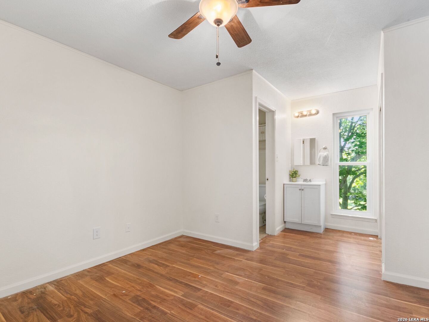 115 Bentwood Drive Boerne TX 78006