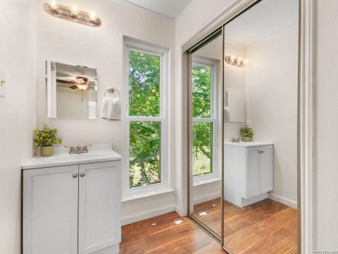 115 Bentwood Drive Boerne TX 78006