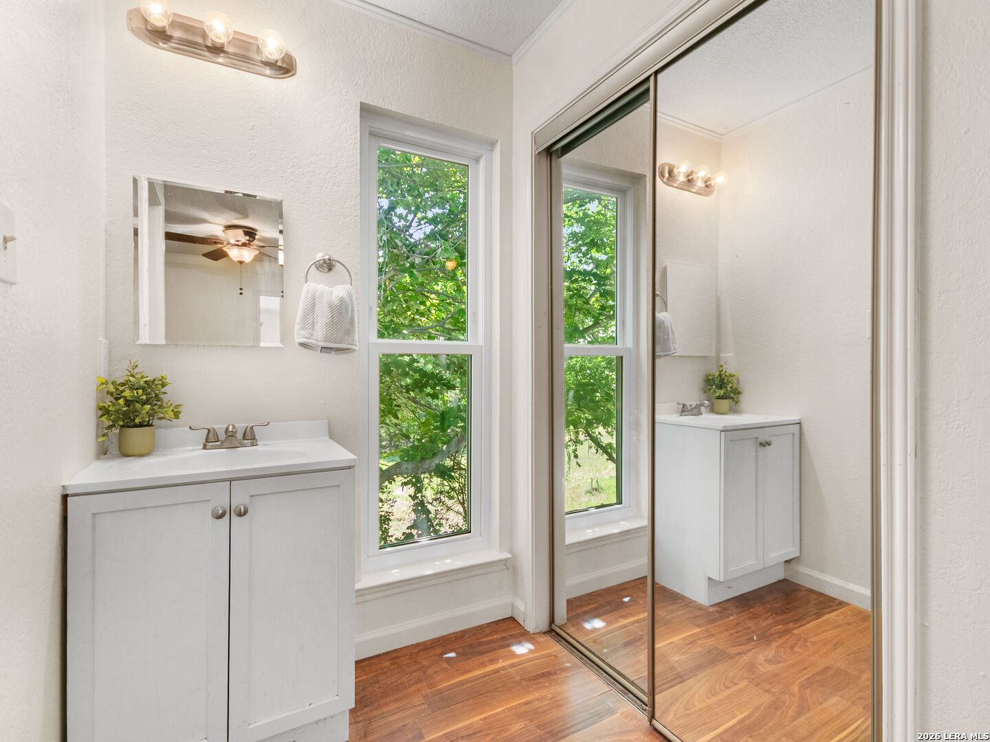 115 Bentwood Drive Boerne TX 78006