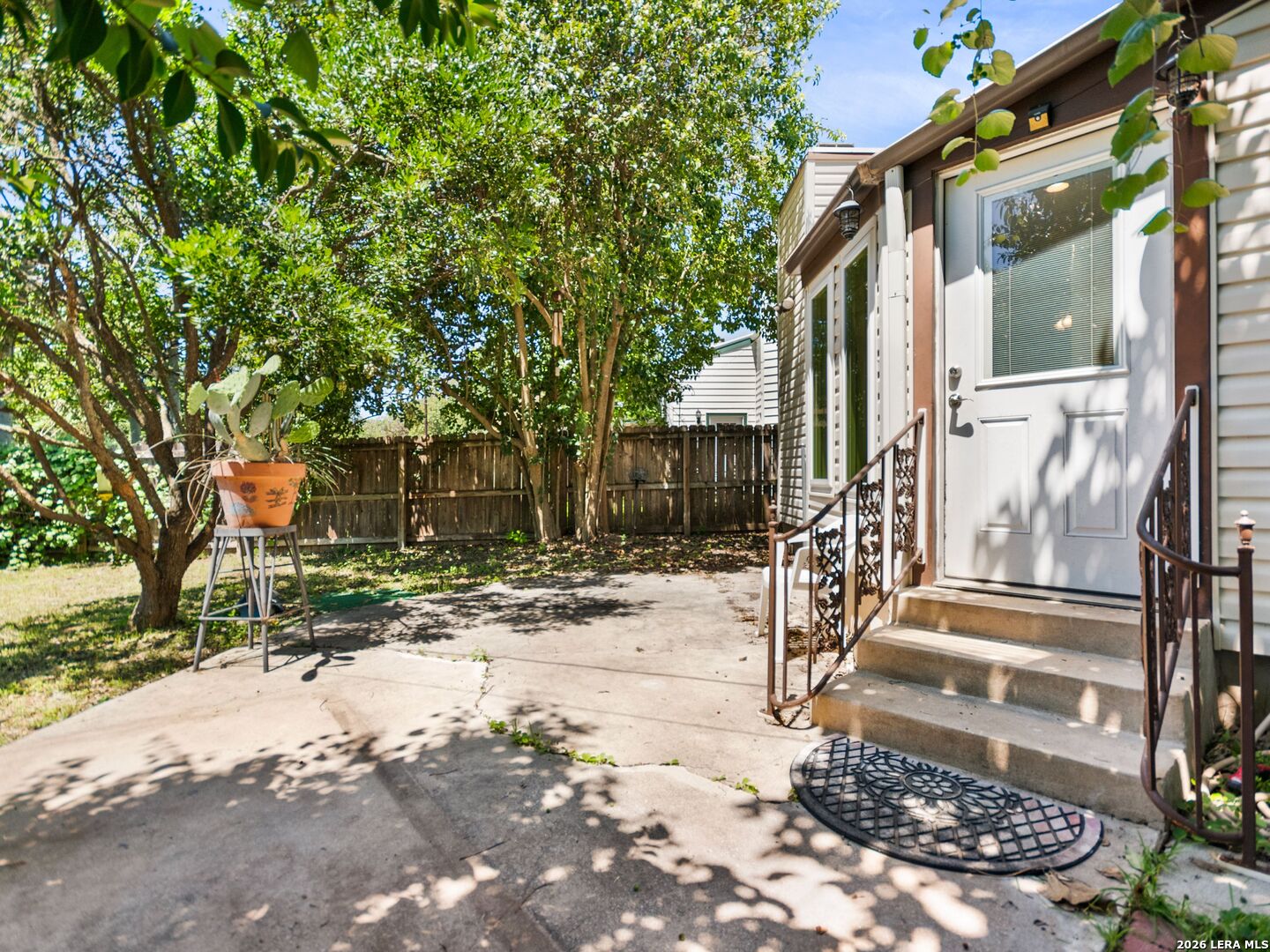 115 Bentwood Drive Boerne TX 78006