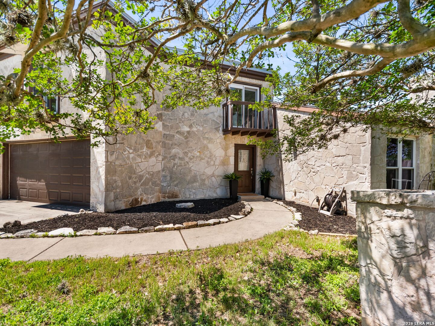 115 Bentwood Drive Boerne TX 78006
