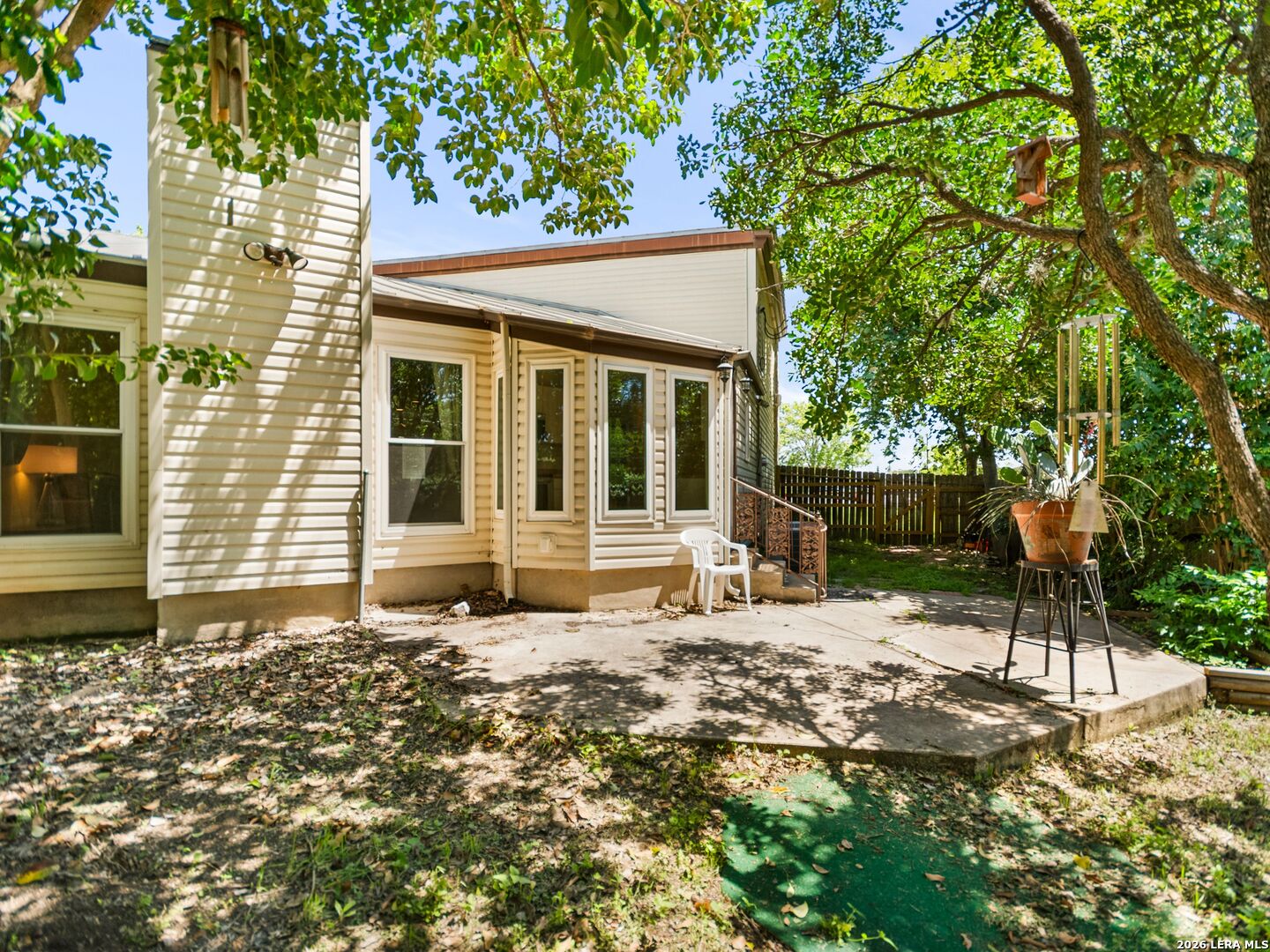 115 Bentwood Drive Boerne TX 78006