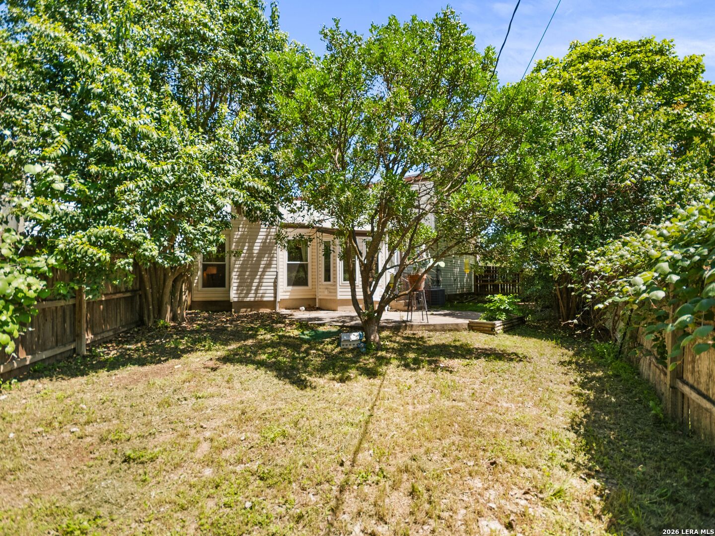 115 Bentwood Drive Boerne TX 78006