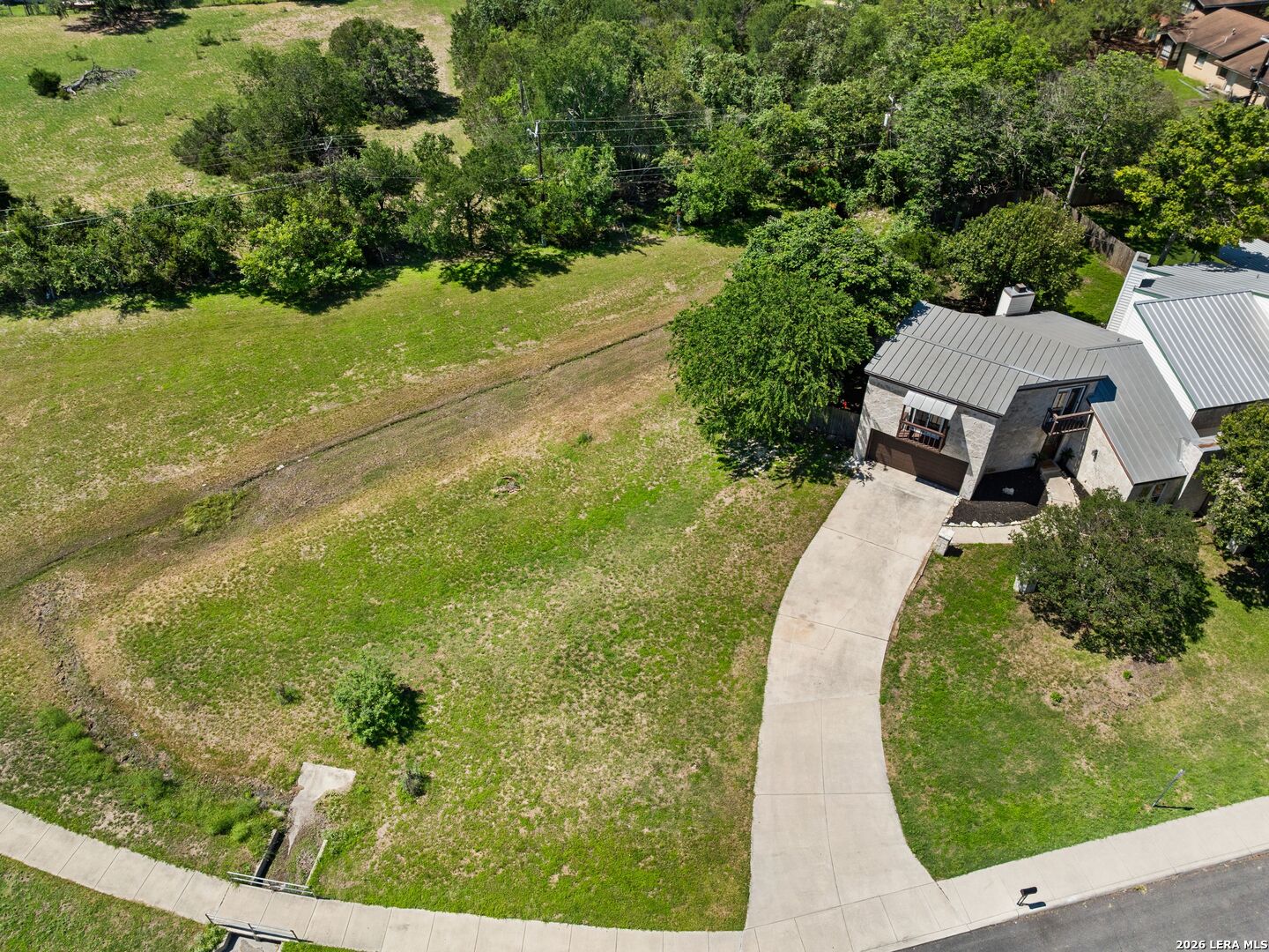 115 Bentwood Drive Boerne TX 78006