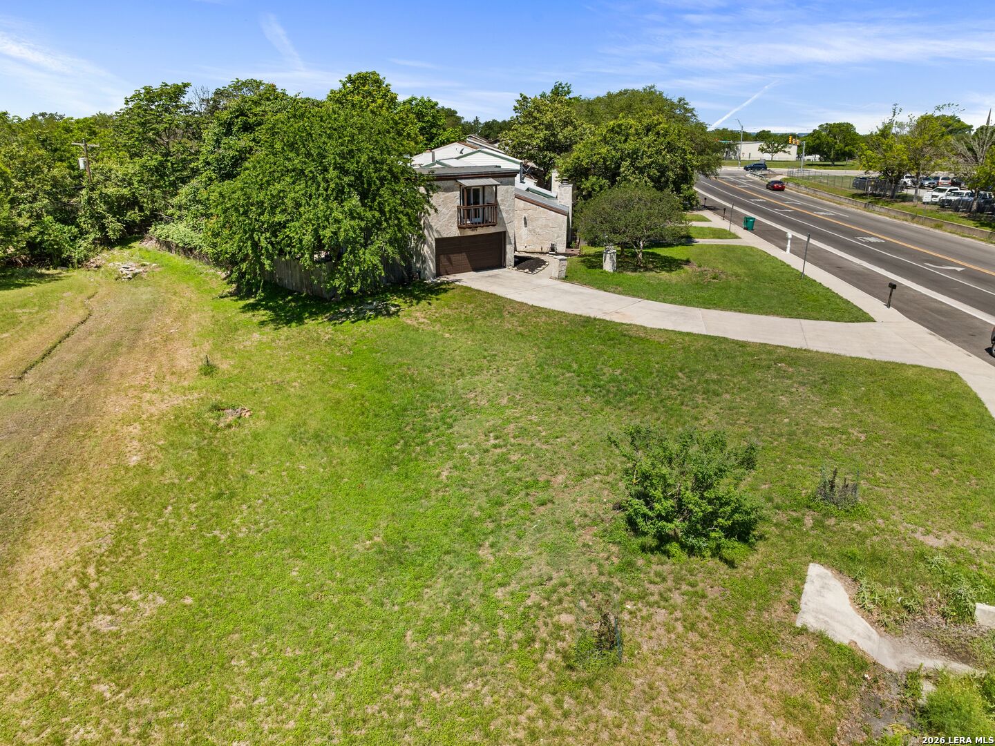 115 Bentwood Drive Boerne TX 78006