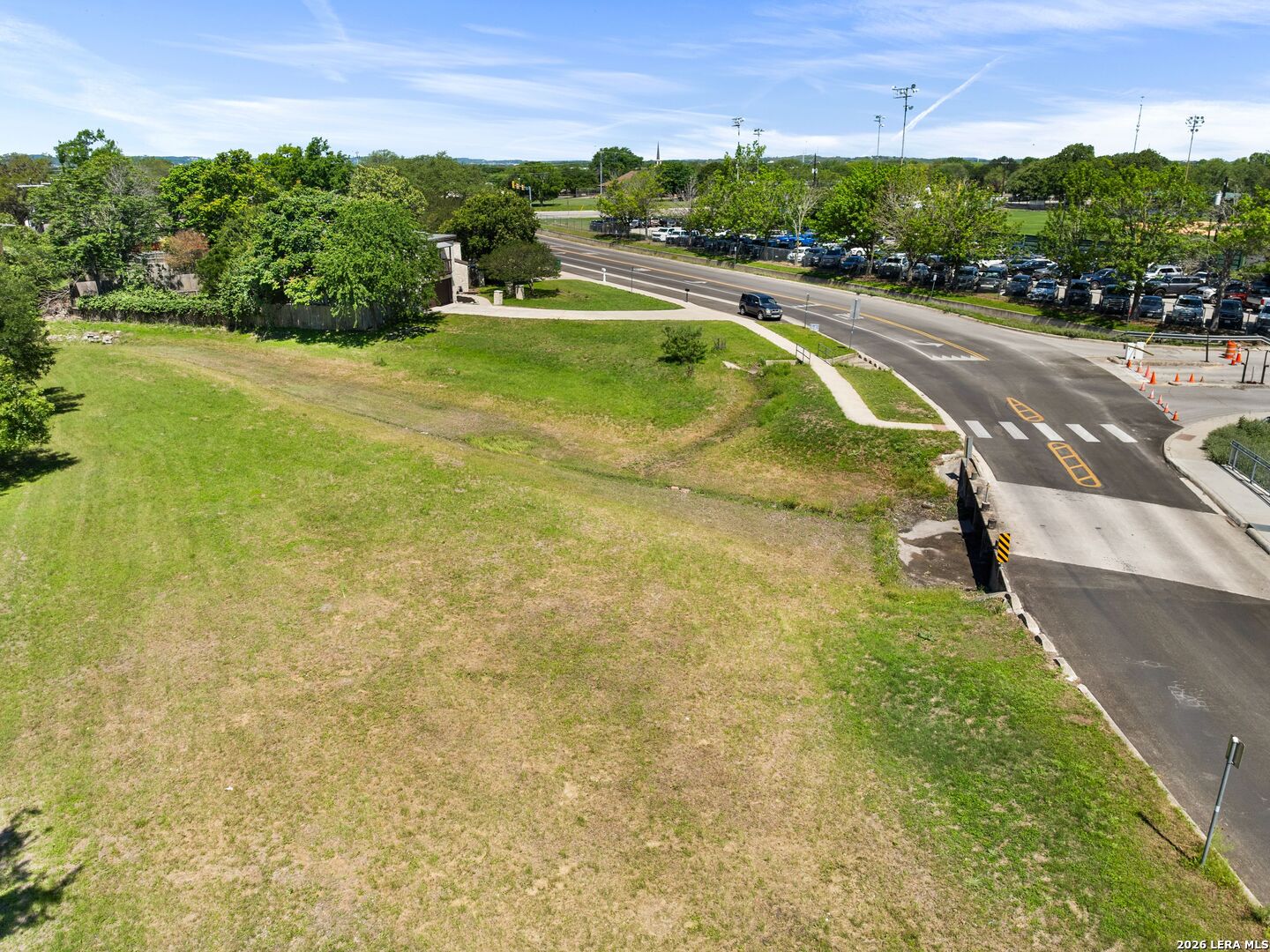 115 Bentwood Drive Boerne TX 78006
