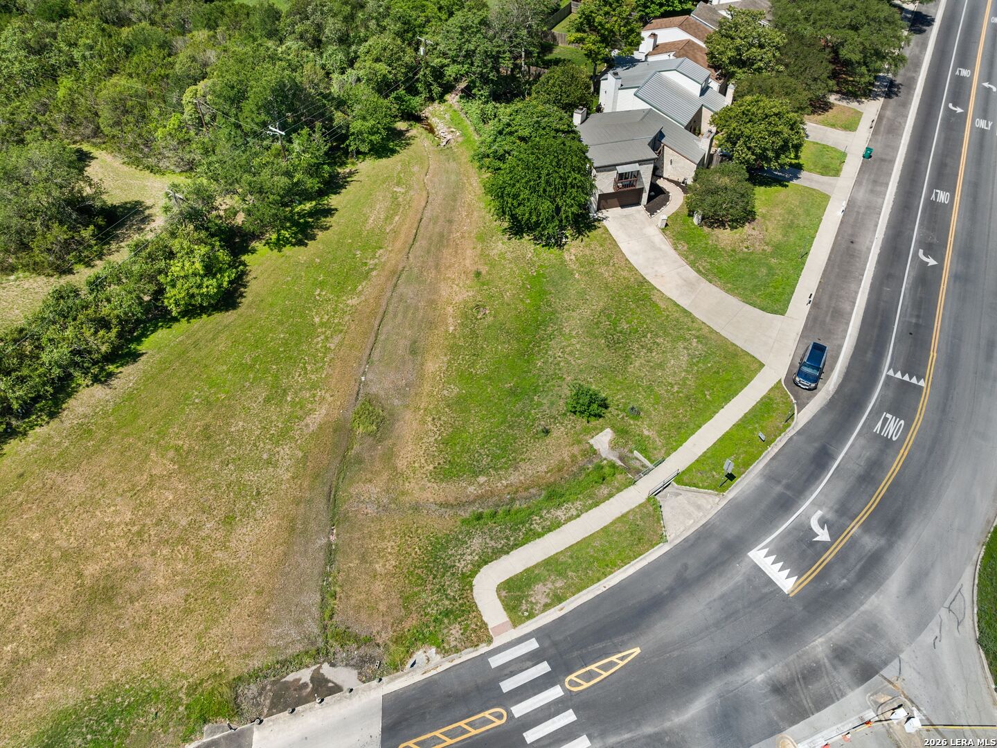 115 Bentwood Drive Boerne TX 78006