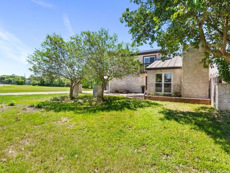 115 Bentwood Drive Boerne TX 78006