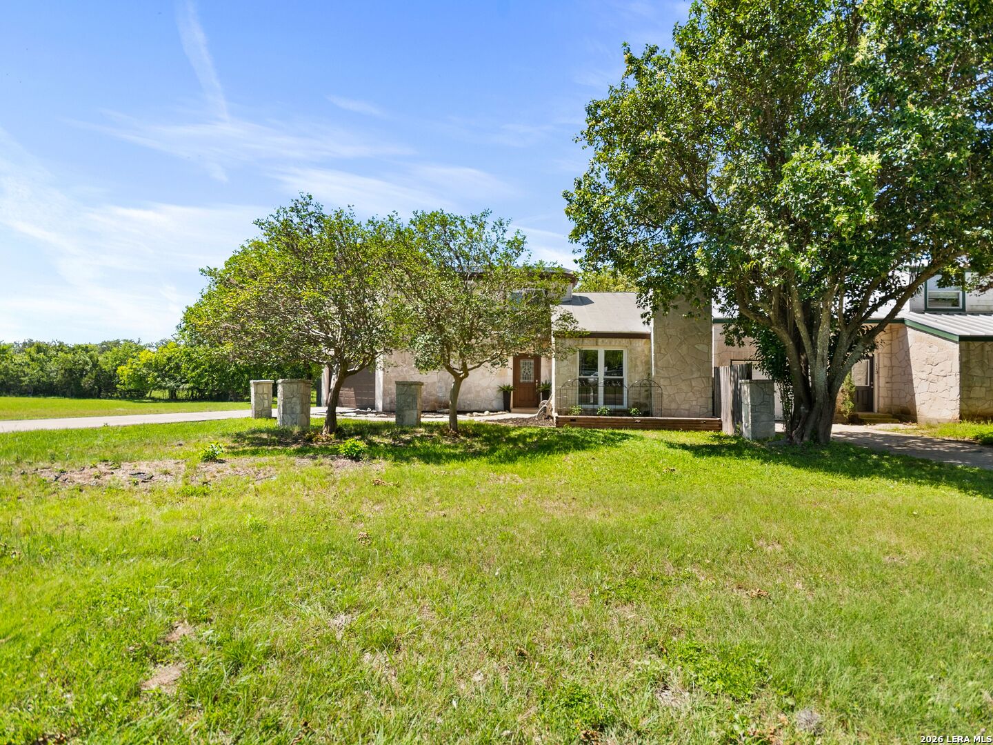 115 Bentwood Drive Boerne TX 78006