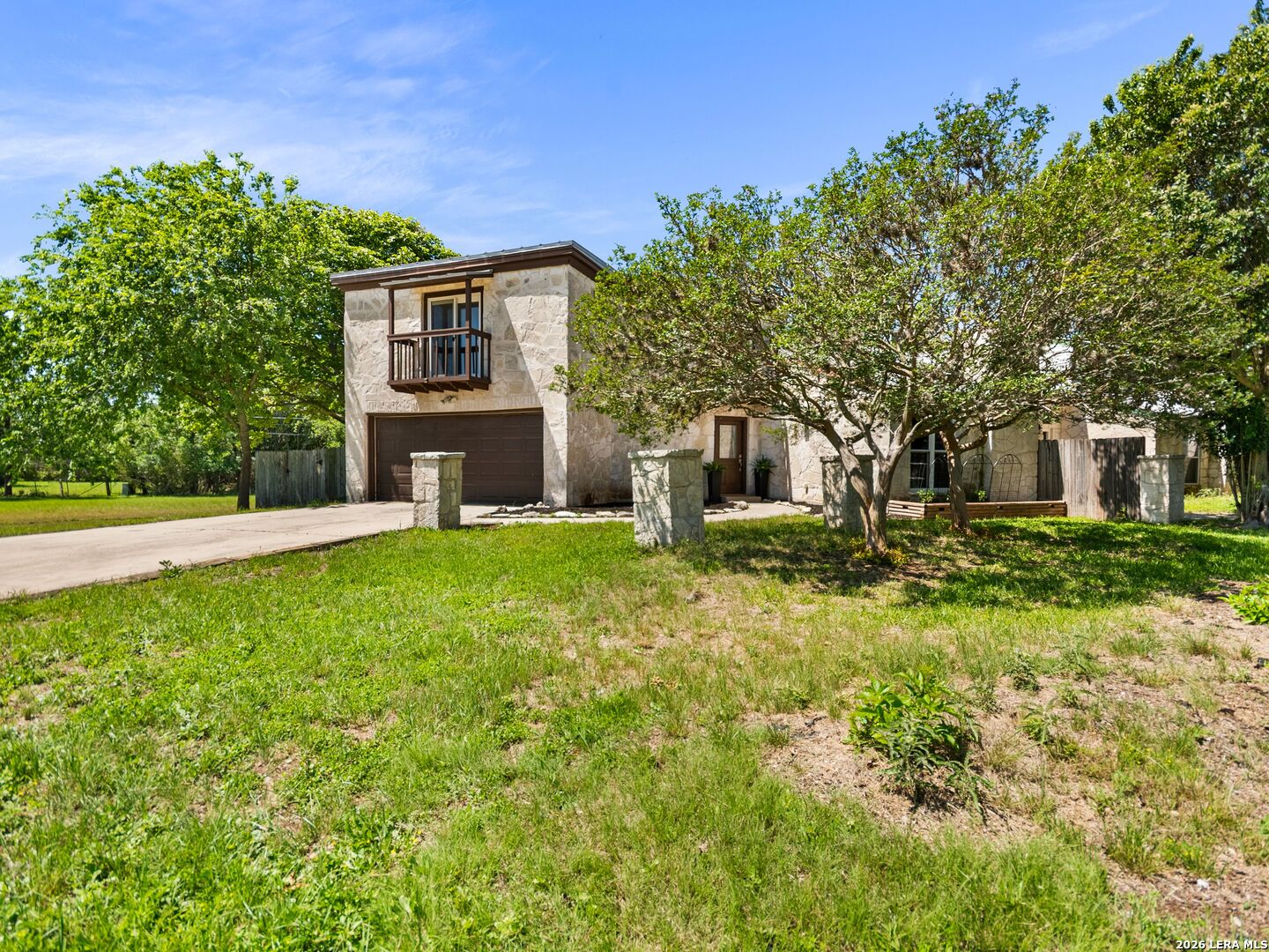 115 Bentwood Drive Boerne TX 78006