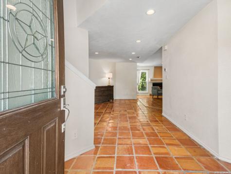 115 Bentwood Drive Boerne TX 78006