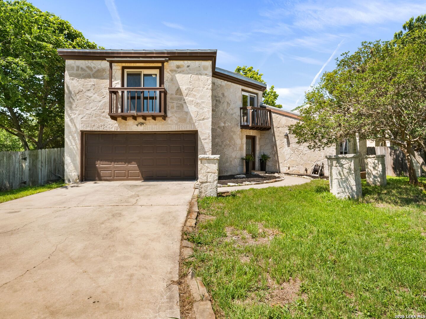 115 Bentwood Drive Boerne TX 78006