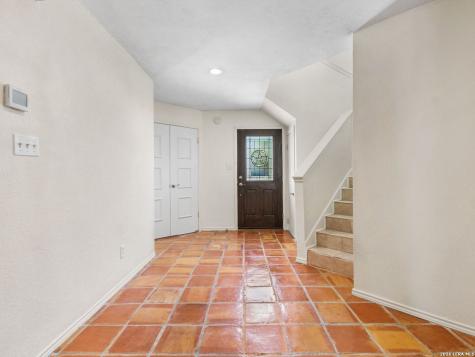 115 Bentwood Drive Boerne TX 78006
