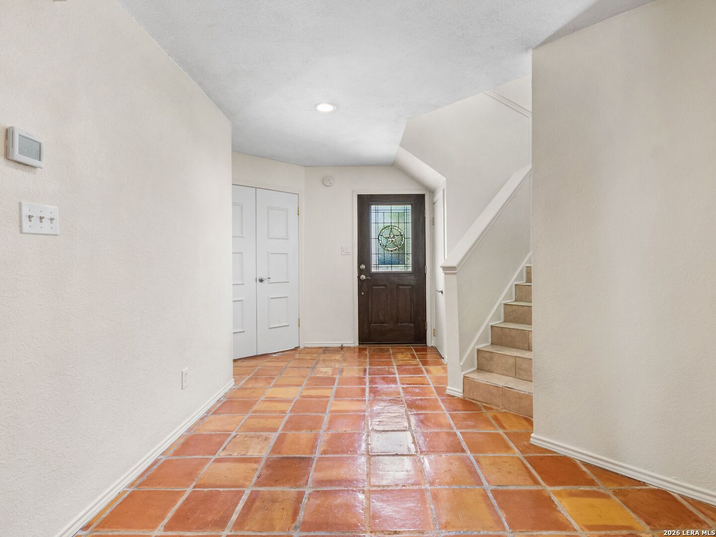 115 Bentwood Drive Boerne TX 78006