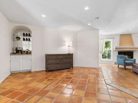 115 Bentwood Drive Boerne TX 78006