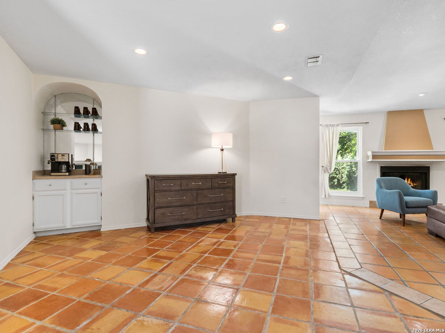 115 Bentwood Drive Boerne TX 78006