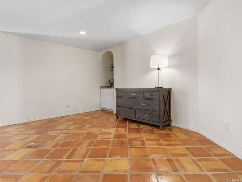 115 Bentwood Drive Boerne TX 78006