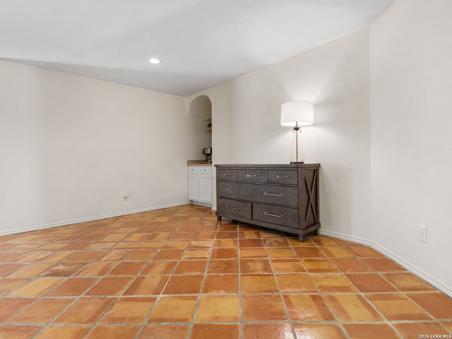 115 Bentwood Drive Boerne TX 78006